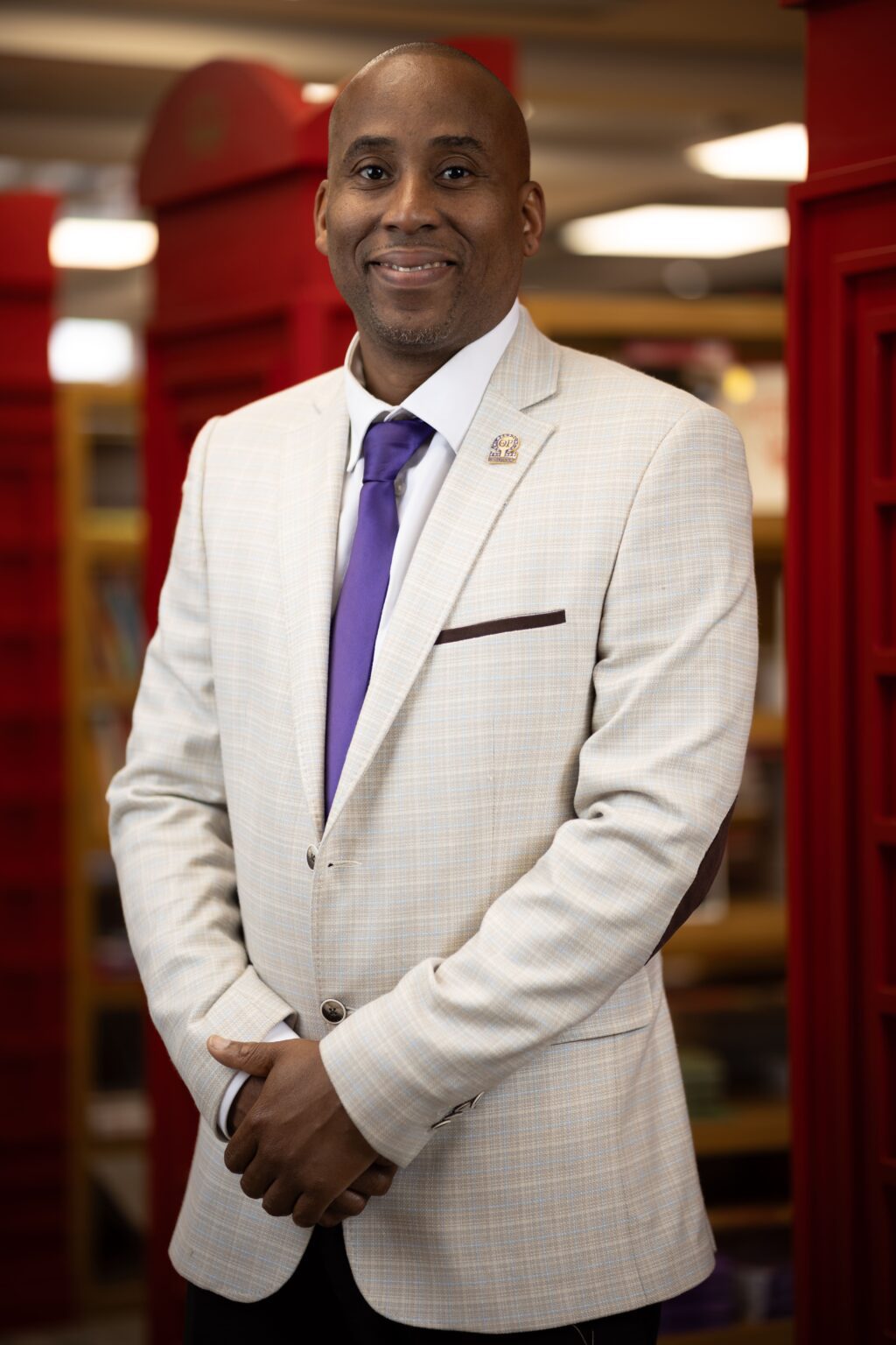 Mr P Brown Head of Faculty Science 1 1024x1536