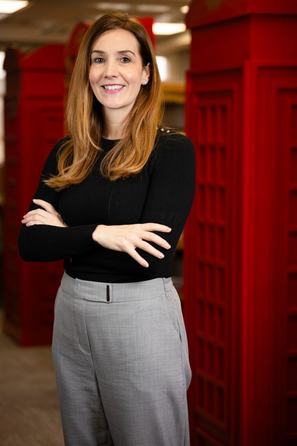 Ms E Shilton – Mathematics min 1024x1536