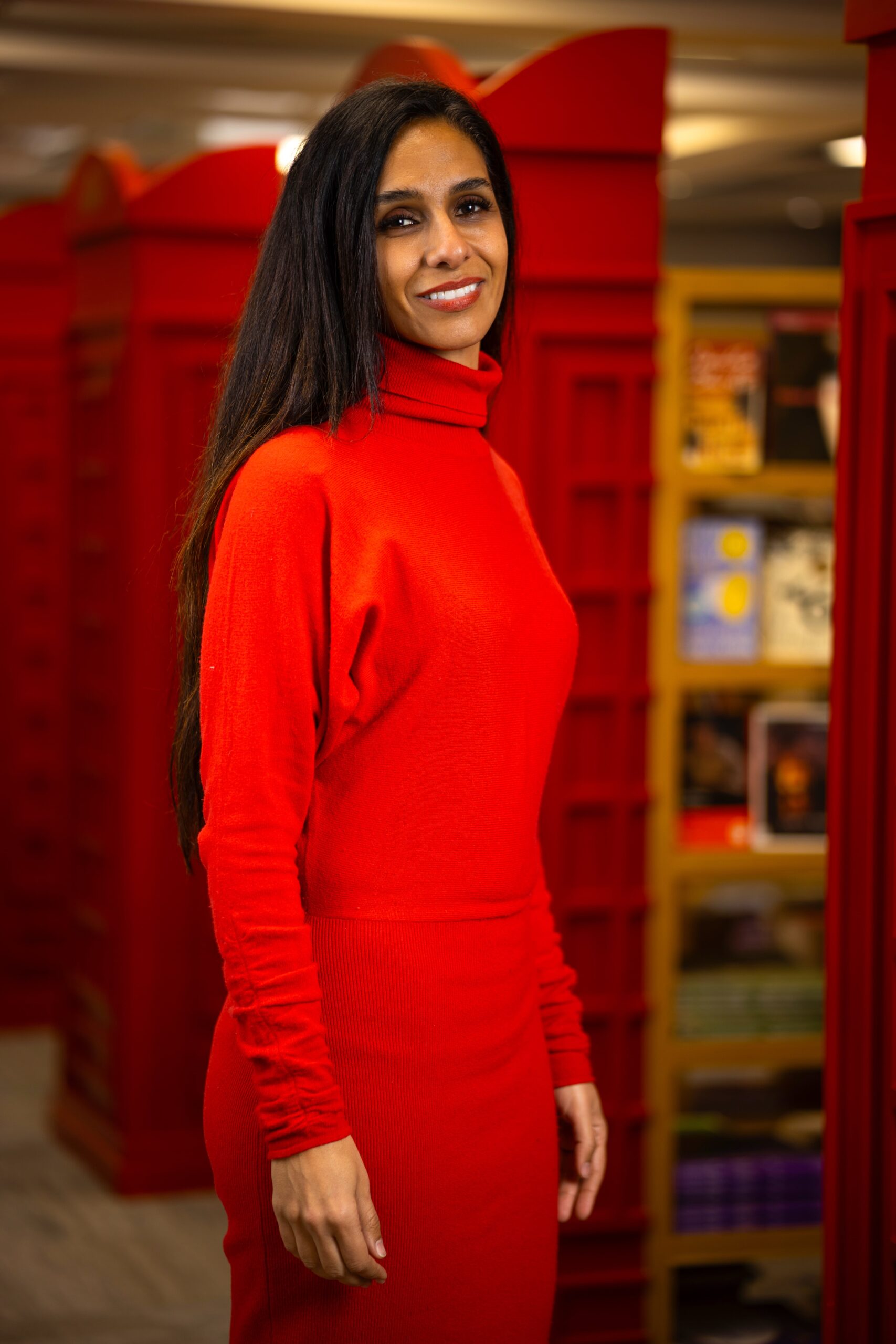Ms H Nasreddin-min
