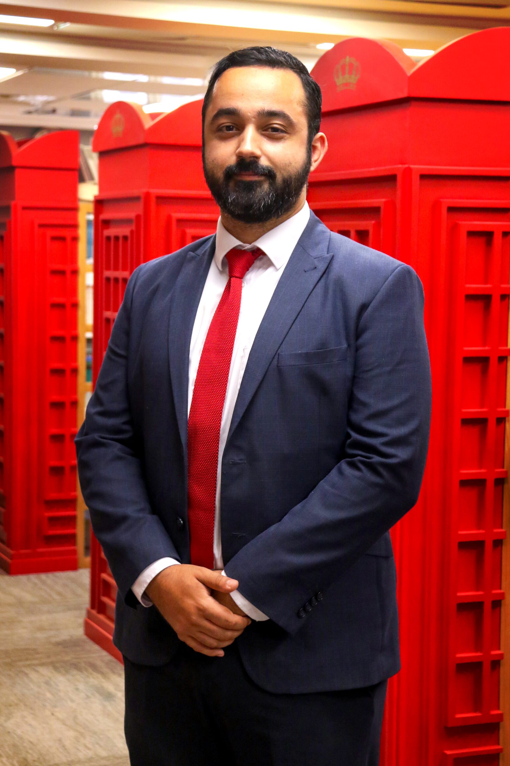 Hamza_Sahraoui