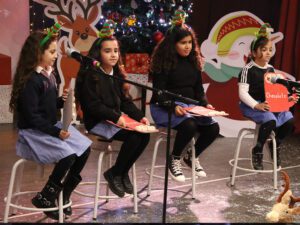 Christmas_show_picture1