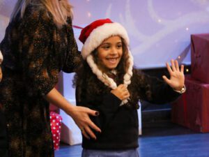 Christmas_show_picture4