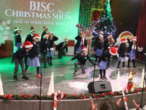 Christmas_show_picture5