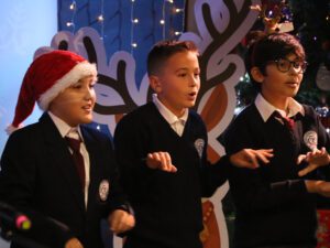 Christmas_show_picture6