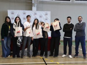 Entreprise_Day_picture1