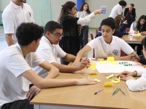 Entreprise_Day_picture2