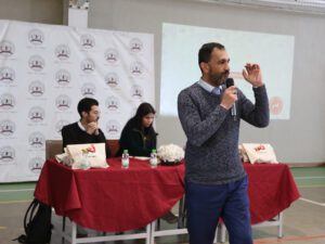 Entreprise_Day_picture3