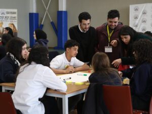 Entreprise_Day_picture5