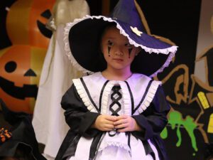 Hallowen_Event_Picture2