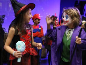 Hallowen_Event_Picture3