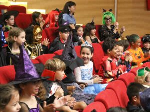 Hallowen_Event_Picture4