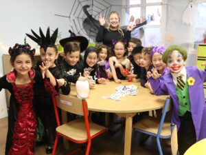 Hallowen_Event_Picture5