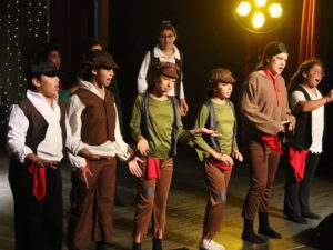 Oliver_Twisk_Picture1