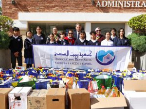Ramadan_Basket_Picture1