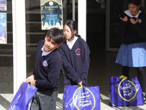 Ramadan_Basket_Picture2