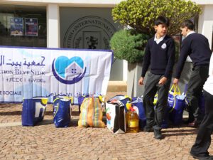 Ramadan_Basket_Picture4