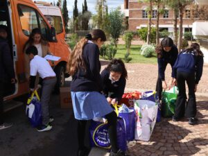 Ramadan_Basket_Picture5