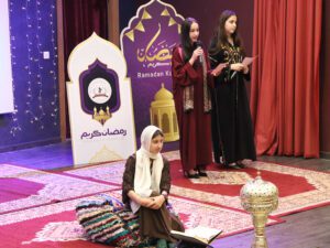 Ramadan_Celebration_Picture1