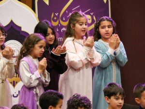 Ramadan_Celebration_Picture2