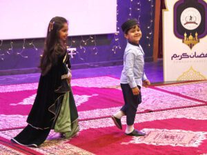 Ramadan_Celebration_Picture3