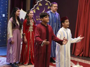 Ramadan_Celebration_Picture4