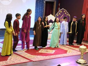 Ramadan_Celebration_Picture5