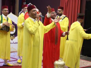 Ramadan_Celebration_Picture6