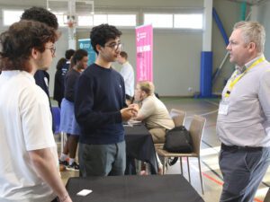 University_Fair_picture4