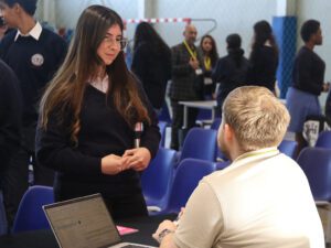 University_Fair_picture5
