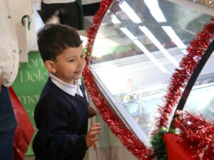 Winter_Fair_picture1
