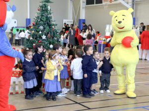 Winter_Fair_picture2