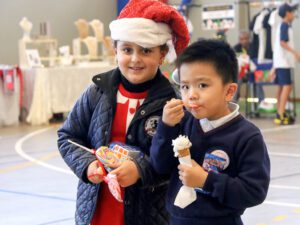 Winter_Fair_picture4