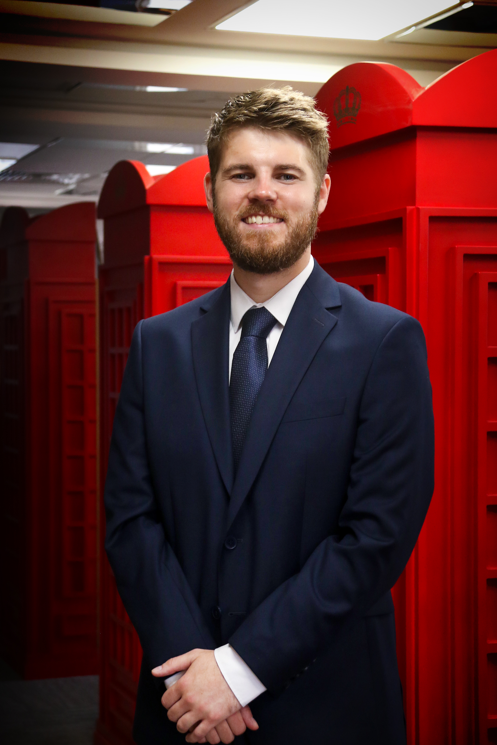 Karl_Robinson